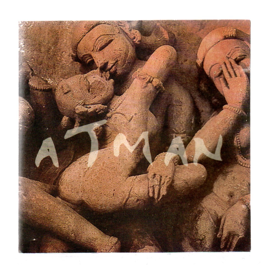 291868be49391b6f8abd8c78a61b2308.jpg CD ATMAN - ETERNAL DANCE - Imagem 1