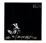 Cd Elis Regina - Trem Azul - Imagem 3