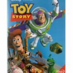 Toy Story