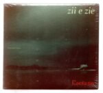 CD Caetano Veloso Zie E Zie