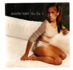 Cd Jennifer Lopez - Ou The 6 - Imagem 3