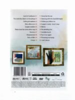 GENESIS - LIVE IN POLAND (DVD) - Imagem 2