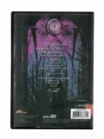 Dvd Epica - We Will Take You With Us - Imagem 2