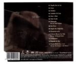 Cd Ivan Lins Saudades De Casa - Imagem 2