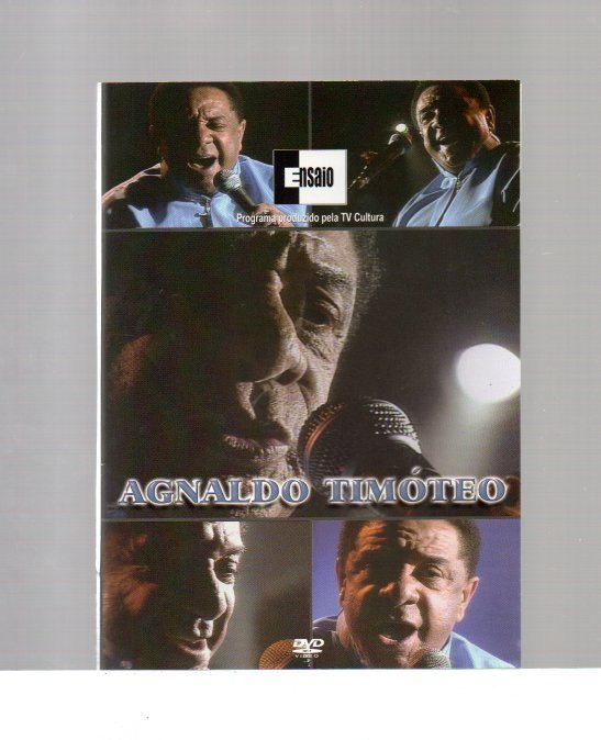 311efc6b3037209a792358dcd76c643b.jpg Dvd Agnaldo Timóteo - Ensaio - Imagem 1