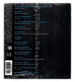 Cd Mart' Nália - + Misturado - Imagem 2