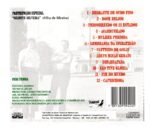 Cd Silveira e Silverinha - Imagem 2