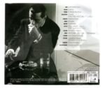 Cd Elymar Santos - Acústico - Imagem 2