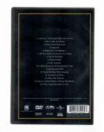 Dvd Carpenters - Gold Greatest Hits - Imagem 2