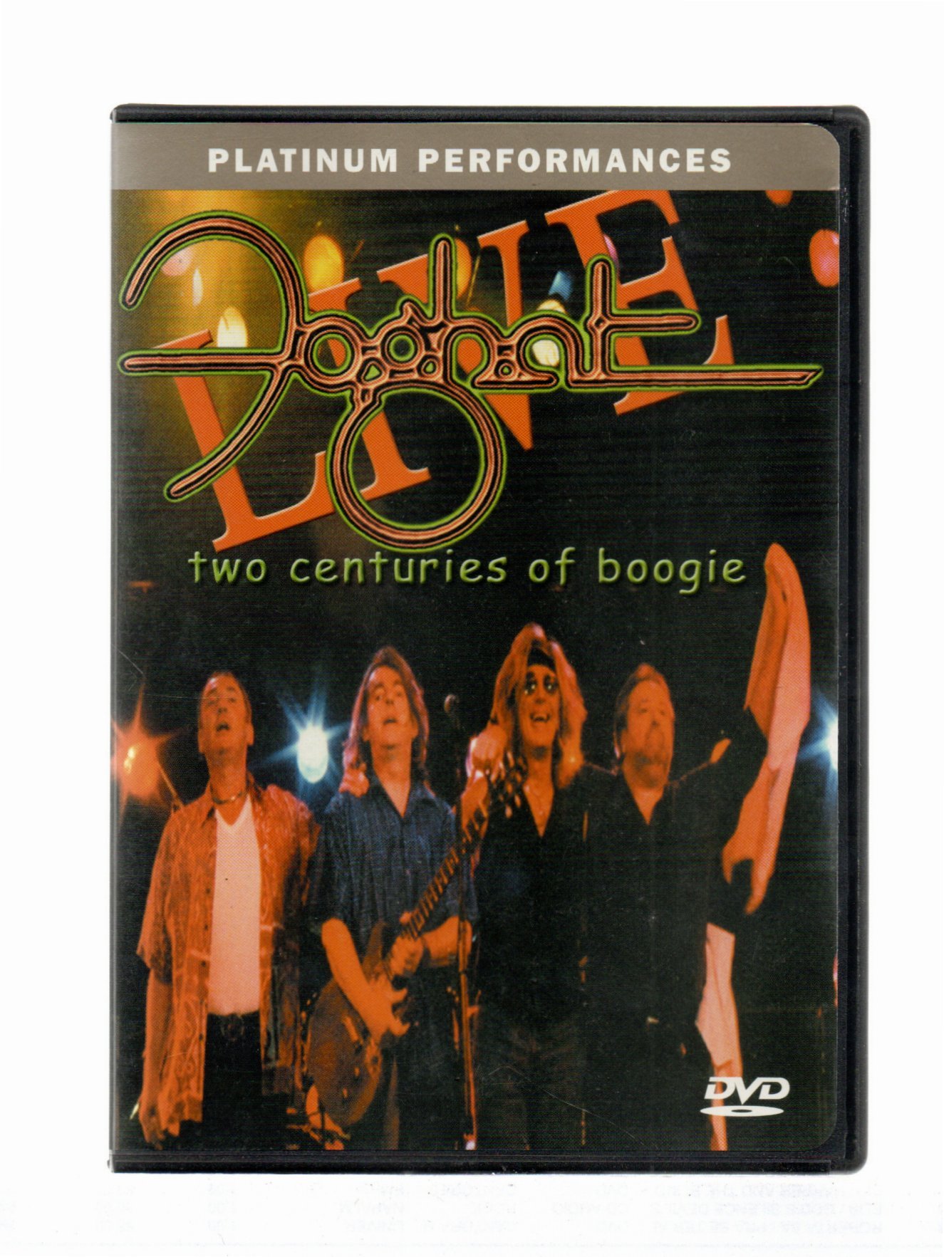 33863bf4f0510c7d7170569be9a5dea3.jpg Foghat Live - Two Centuries of Boogie - Imagem 1