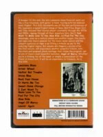Foghat Live - Two Centuries of Boogie - Imagem 2