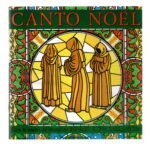 Cd Canto Noel - Coro Del Monjes Del Monasterio Benedictino - Imagem 3
