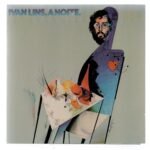 CD Ivan Lins A Noite