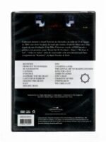 Dvd Faith No More - Live In Germany 2009 - Imagem 2