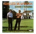 Cd Silveira e Silverinha - Imagem 3