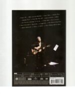 Dvd Celso Fonseca - Voz E Violão - Imagem 2