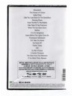 Dvd Arctic Monkeys - At The Apollo - Imagem 2