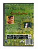 Dvd  Edição de Colecionador ( Doce Delírio ) Manoel Paiva - Imagem 2