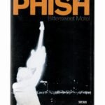 Dvd - Phish Bitterdwrrt Motel
