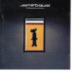 Cd Duplo Jamiroquai Travelling Without Moving