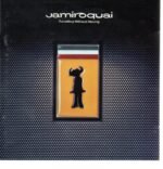 Cd Duplo Jamiroquai Travelling Without Moving