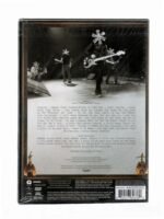 Dvd Fall Out Boy - Live In Phoenix - Imagem 2