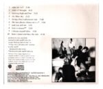 Cd A-ha - Hunting High And Low - Imagem 2