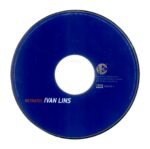 Cd Ivan Lins - Retratos - Imagem 3