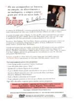 Dvd - The Beatles - Diary - Imagem 2