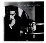 Cd Elymar Santos - Acústico - Imagem 3