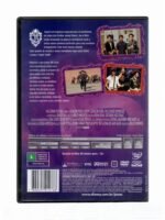 Dvd Jonas Brothers - O Show / Versão Estendida - Imagem 2