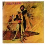 CD Ivan Lins Somos todos iguais nesta noite - Imagem 3