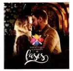 Cd Maria Cecília E Rodolfo - Em Fases - Imagem 3