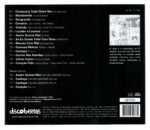 Cd Elymar Santos - No Canecão - Imagem 2