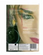 DVD Greatest Hits - Imagem 2