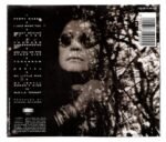 CD Ozzy Osbourne Ozzmosis - Imagem 2