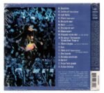 Cd Ivete Sangalo - No Madison Square Garden (dig) - Imagem 2
