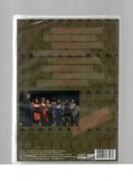 Dvd Arrigo Barnabé - Orquestra À Base De Sopro... - Imagem 2