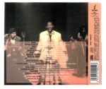 Cd Luiz Melodia - Acústico - Ao Vivo - Imagem 2