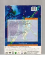DVD + CD ANDY TIMMONS E SYDNEI CARVALHO - PLAY BOSSA NOVA - Imagem 2