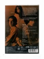 Dvd The Mamas & The Papas - California Dreamin' - Imagem 2