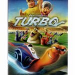 Dvd Turbo