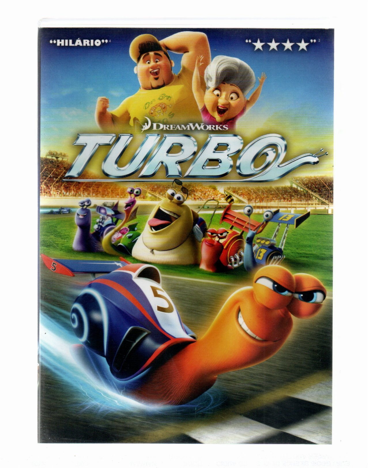 4622fb58b810fead120c77ed779afcce.jpg Dvd Turbo - Imagem 1