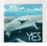 Cd Yes - Sweet Dreams