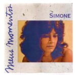 Cd Simone - Meus Momentos - Imagem 3