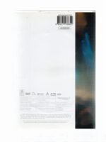 Dvd New Order - 511 - Imagem 2