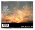 Cd Leandro E Leonardo - Um Sonhador - Imagem 2