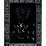 Dvd C/ Luva Heaven & Hell - Live 2007