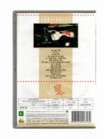 Dvd Eurythmics Live - Imagem 2