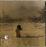 Cd Ben Harper - Diamonds On The Inside